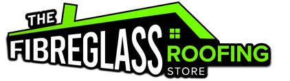 The Fibreglass Roofing Store